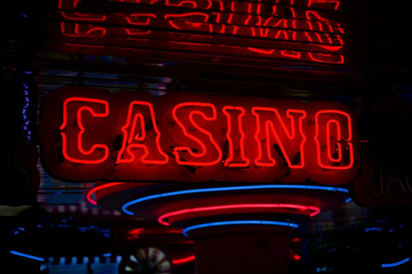 vasy casino vasy casino