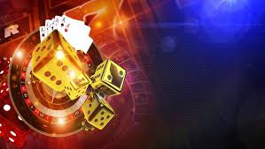 Experience the Thrill of Gaming at BitKingz Casino