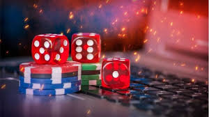 Experience the Thrill of SpinsCastle Casino Online Games