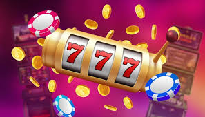 Experience the Thrills and Rewards of Starzspins Casino