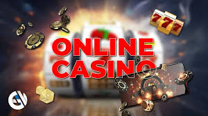 Experience the Thrills and Rewards of Starzspins Casino