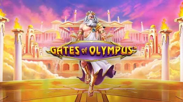 Experience Thrills Play Gates of Olympus Super Experience Thrills Play Gates of Olympus Super