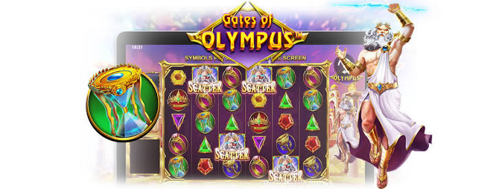 Experience Thrills Play Gates of Olympus Super Experience Thrills Play Gates of Olympus Super