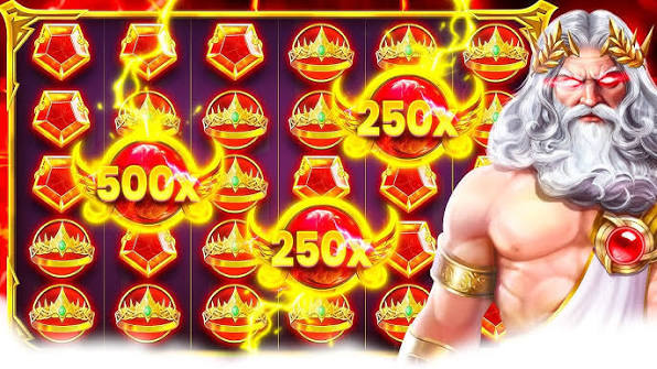 Experience Thrills Play Gates of Olympus Super Experience Thrills Play Gates of Olympus Super