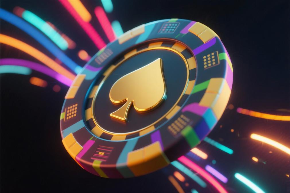 https://jokabetcasinos.org