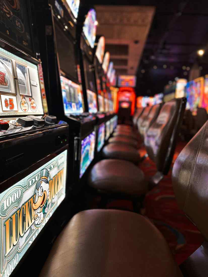 royalplanetcasino royalplanetcasino