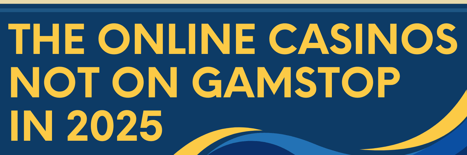 Independent Casinos Not on GamStop A Comprehensive Guide