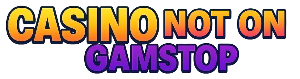 Independent Casinos Not on GamStop A Comprehensive Guide