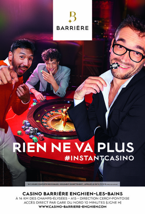 Instant casino site, instant casino en ligne Instant casino site, instant casino en ligne