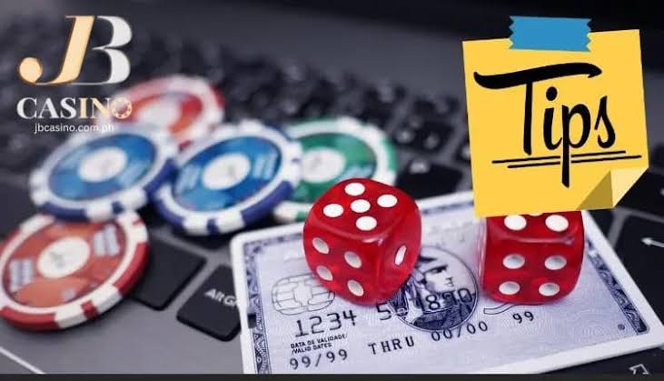 JB Casino Philippines Your Ultimate Online Gaming Experience