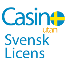 Låg Insättning Casino utan Svensk Licens - Upptäck Fördelarna -1157556260 Låg Insättning Casino utan Svensk Licens - Upptäck Fördelarna -1157556260