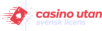 Låg Insättning Casino utan Svensk Licens - Upptäck Fördelarna -1157556260 Låg Insättning Casino utan Svensk Licens - Upptäck Fördelarna -1157556260