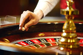 Live Roulette Casino Sites in the UK Experience the Thrill of Real-Time Gaming