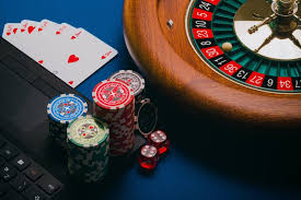 Live Roulette Casino Sites in the UK Experience the Thrill of Real-Time Gaming