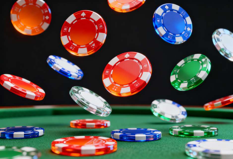 spinpanda casino app spinpanda casino app