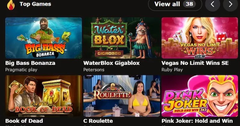 Best casino mr jones in United Kingdom