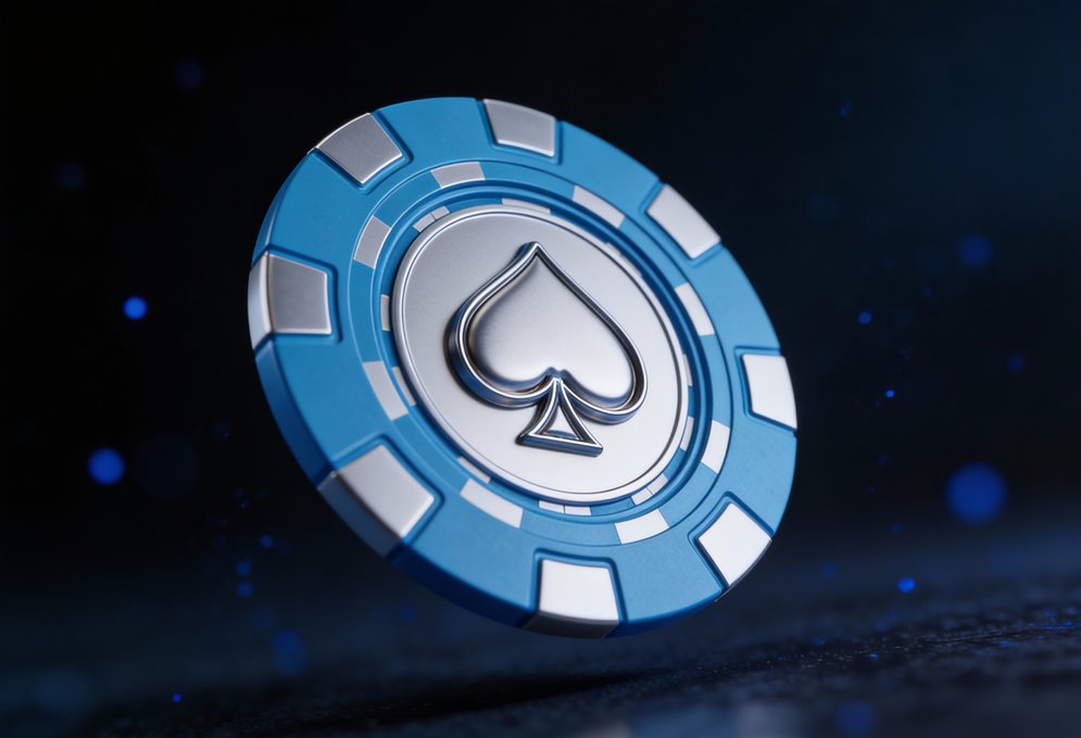 Librabet casino Librabet casino