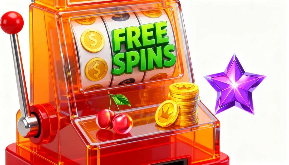 https://jackpot-molly.com/ https://jackpot-molly.com/