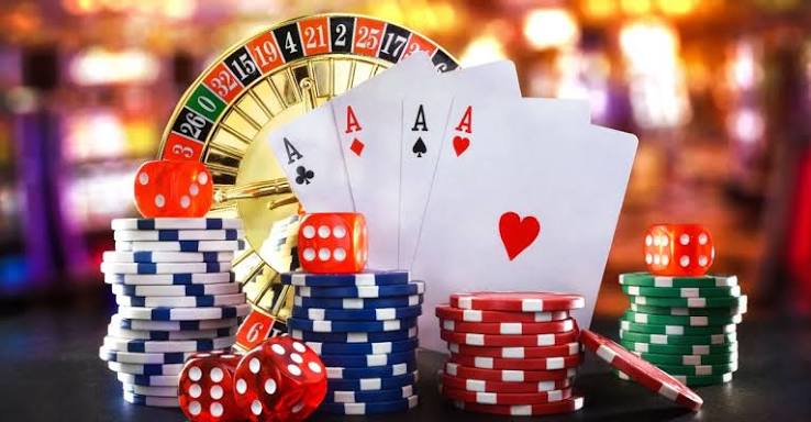 Το Καλύτερο Online Καζίνο Ο Απόλυτος Οδηγός για Παίκτες -1010231838 Το Καλύτερο Online Καζίνο Ο Απόλυτος Οδηγός για Παίκτες -1010231838