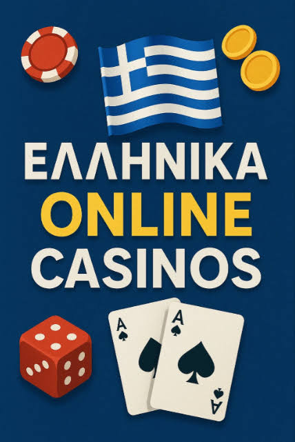 Online Casino στην Ελλάδα Μάθετε τα Πάντα για τα Διαδικτυακά Καζίνο -512973244
