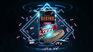 Online Casino Sådan Finder Du Det Bedste Spiloplevelse