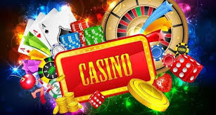 Online Casino Sådan Finder Du Det Bedste Spiloplevelse