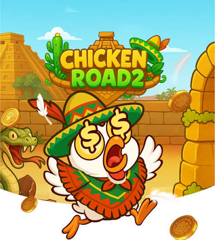Recensioni Chicken Road 2 Un Viaggio nel Gioco di Avventura