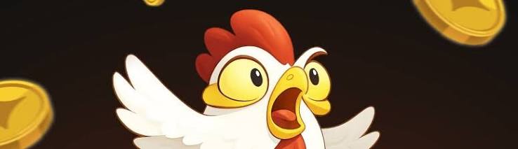 Recensioni Chicken Road 2 Un Viaggio nel Gioco di Avventura