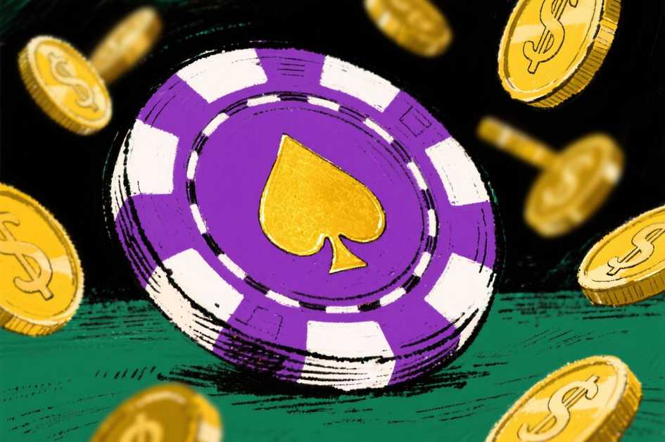 https://crocobetcasinos.com https://crocobetcasinos.com