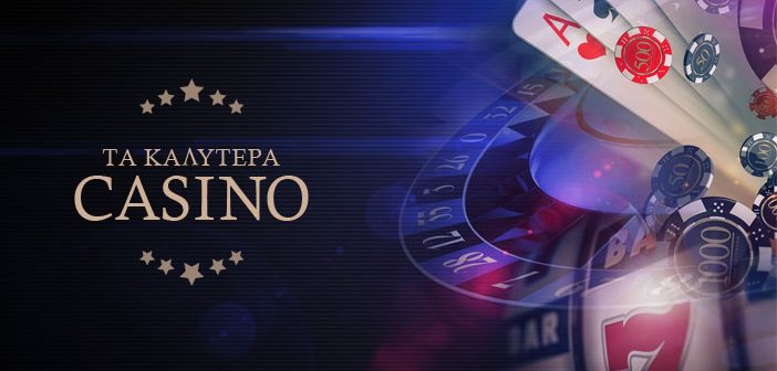 The Rise of Real Money Casinos A Comprehensive Guide -947583151