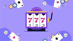 Udenlandsk Online Casino Uden ROFUS En Guide til Trygt Spil