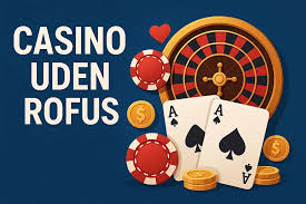 Udenlandske Casinoer i Danmark 2026 En Enestående Oplevelse