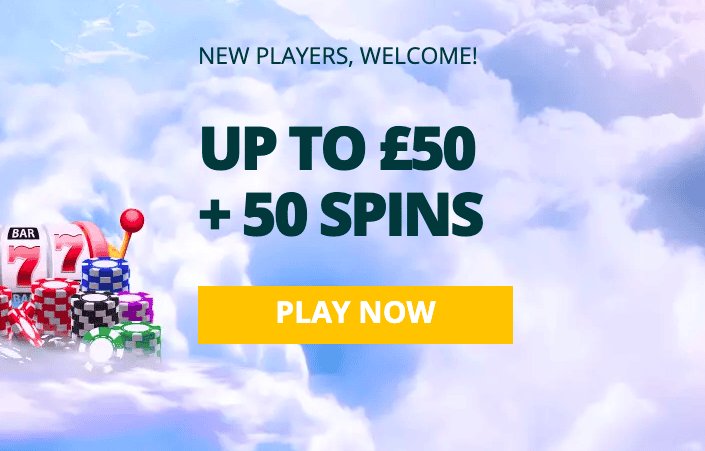 Lizaro online casino, lizaro casino login