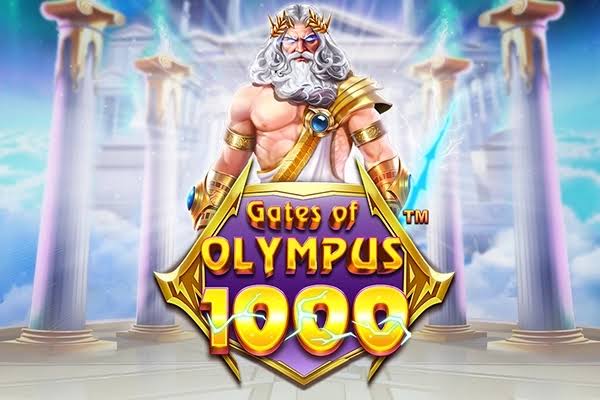 Unlocking the Secrets of Gates of Olympus Free Spins -942835822 Unlocking the Secrets of Gates of Olympus Free Spins -942835822