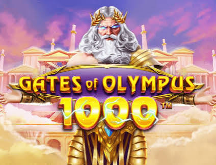 Unlocking the Secrets of Gates of Olympus Free Spins -942835822 Unlocking the Secrets of Gates of Olympus Free Spins -942835822