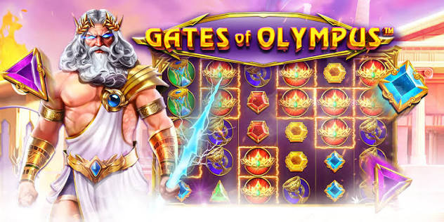 Unlocking the Secrets of Gates of Olympus Free Spins -942835822 Unlocking the Secrets of Gates of Olympus Free Spins -942835822