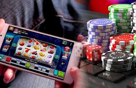 Unveiling the Excitement of 7Gold Online Casino UK
