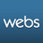 Web Site Availability Monitoring: A Technical Guide To Uptime And Reliability Statuspulse