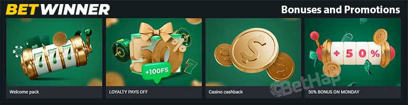 Your Ultimate BetWinner Betting Guide -944688963 Your Ultimate BetWinner Betting Guide -944688963