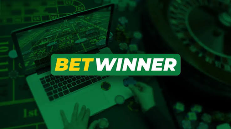 Your Ultimate BetWinner Betting Guide -944688963 Your Ultimate BetWinner Betting Guide -944688963