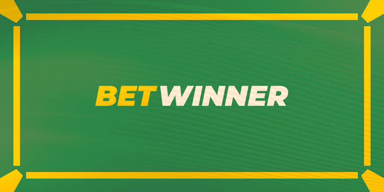 Your Ultimate BetWinner Betting Guide -944688963 Your Ultimate BetWinner Betting Guide -944688963