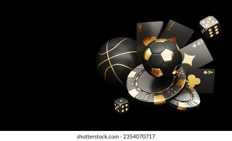 Découvrez Betwinner Une Plateforme de Paris En Ligne de Premier Plan Découvrez Betwinner Une Plateforme de Paris En Ligne de Premier Plan