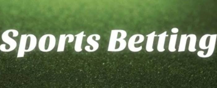 Découvrez Betwinner Une Plateforme de Paris En Ligne de Premier Plan Découvrez Betwinner Une Plateforme de Paris En Ligne de Premier Plan