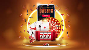 Gratowin Casino Η απόλυτη εμπειρία διαδικτυακού τζόγου 543389521