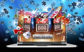 Gratowin Casino Η απόλυτη εμπειρία διαδικτυακού τζόγου 543389521