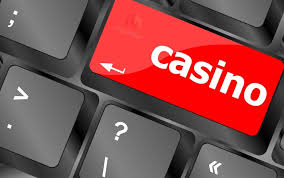 Gratowin Casino Η απόλυτη εμπειρία διαδικτυακού τζόγου 543389521