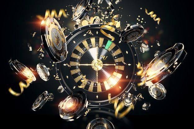 Kajot Casino Recenze Proč Se Oplatí Zkusit Tuto Online Hru