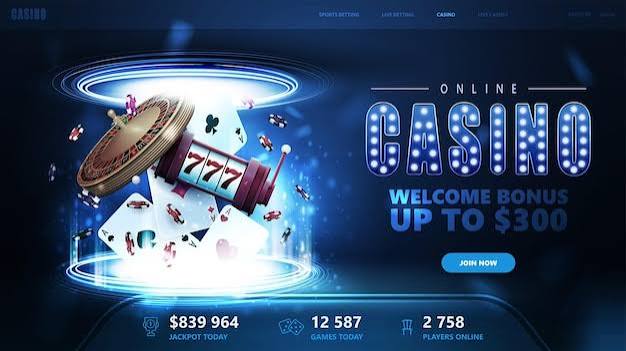 Kajot Casino Recenze Proč Se Oplatí Zkusit Tuto Online Hru