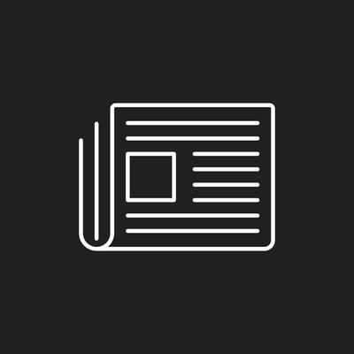 Discover mystake promo code