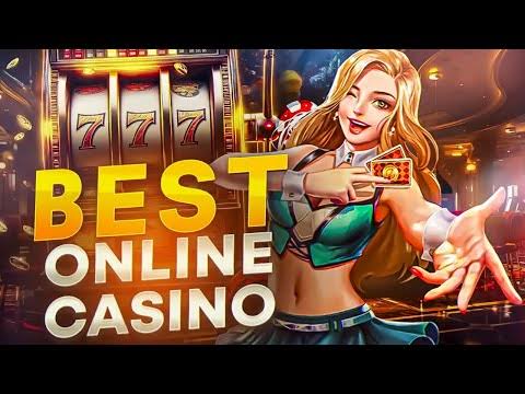 NV Casino Το Απόλυτο Παιχνίδι για Αυτούς που Αγαπούν την Διασκέδαση